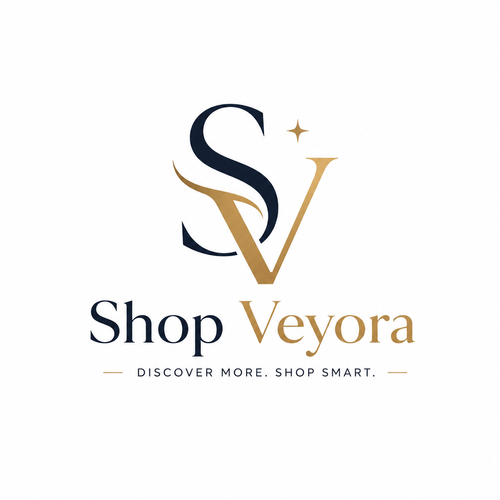 Shop Veyora